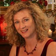 Linda O'Toole