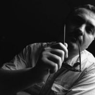 Daniel Nistor