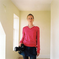Julia Horbaschk