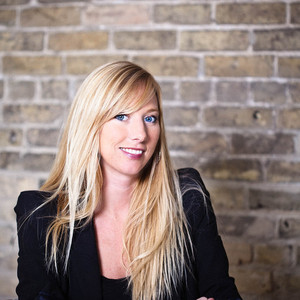 Celeste Christie Celeste Christie