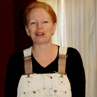 Beverly Tricco