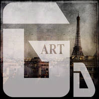 Guillaumette Artgd Duplaix