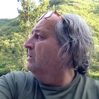 Pietro Signorelli