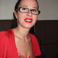 Pietra Castellani
