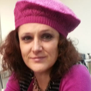 Christine Grosaru Bleton Christine Grosaru Bleton