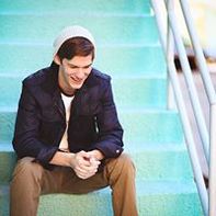 Colin Nichols