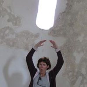 Barbara Demsar Barbara Demsar