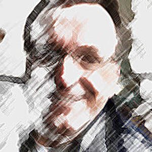 Chris Lammerts Chris Lammerts