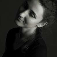 Paulina Stadnik