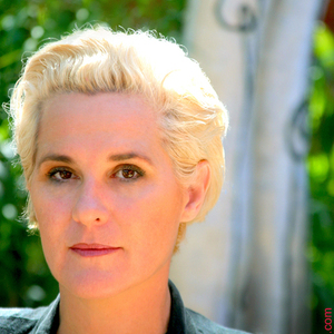 Cybele Rowe Cybele Rowe