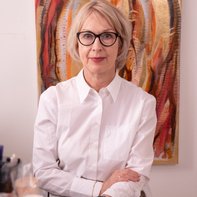 Carita Schmidt