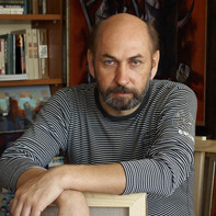 Andrey Shustov