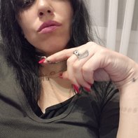 Konstantina Tzerbi