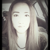 Fei A