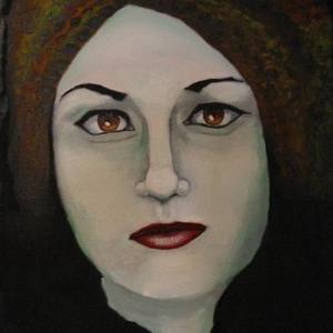 Clare Holzer Clare Holzer
