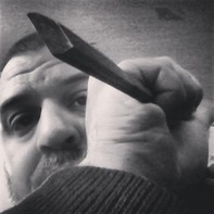 Giacomo  Rossi