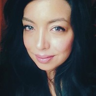 Zainab Zeb