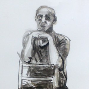 Lawrie Simonson