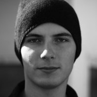 Sergey Kononov