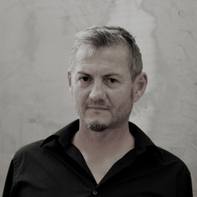 Stefan Zöllner