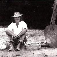 Roy Petley