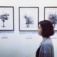 Sedigheh Zoghi