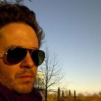 Frieder E