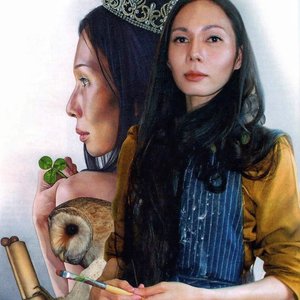 Tiara様 Hari Lualhati | Saatchi Art