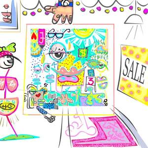 Julie Lattimer's Profile