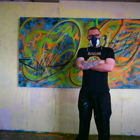 Tobias Singleton