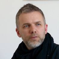 Andrea Pirisi