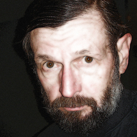 Karl Kindt