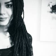 Leyla Buk