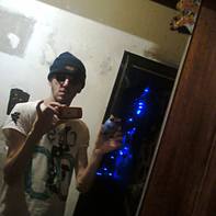 Yt Yt