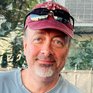 Mark Hennick
