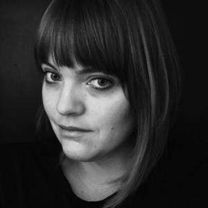 Naomi Hughes | Saatchi Art
