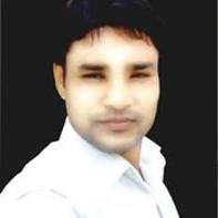 Shashi Kant