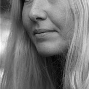 Camilla Mihkelsoo Camilla Mihkelsoo