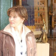 Katrin Bulka - Matlacz