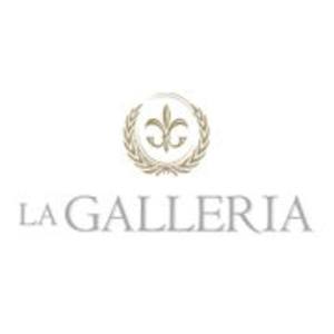 La Galleria's Profile