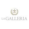 La Galleria