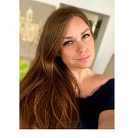 Paulina Grobelny