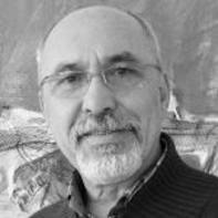 Bedri Karayagmurlar