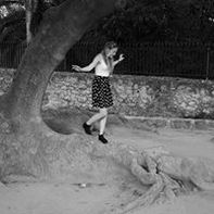 Phoebe Batchelor