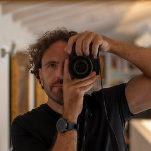 Federico Bebber