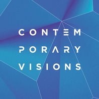 Contemporary Visions