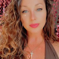 Liesl Marelli