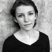 Zoe Windham