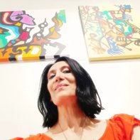 Emilia Di Stefano