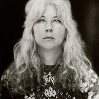 Kate Minford
